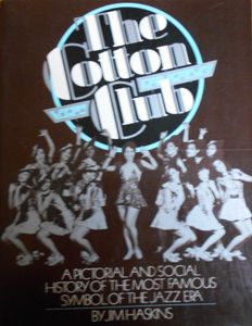The Cotton Club