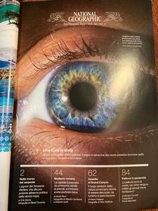 National Geographic Italia (2016-09)