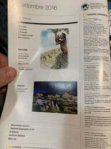 National Geographic Italia (2016-09)