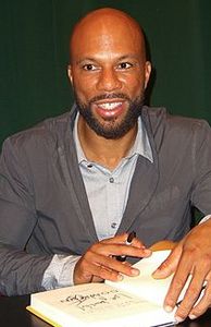 Common