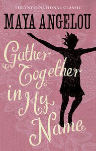 Gather Together In My Name