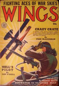 Wings (US) 19380300 v07 n10