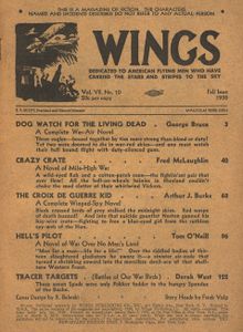 Wings (US) 19380300 v07 n10