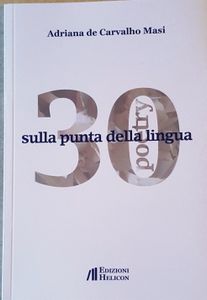 30 Sulla Punta Della Lingua