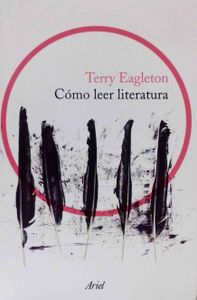 Cómo Leer Literatura