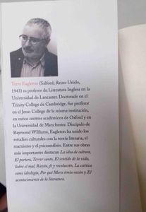 Cómo Leer Literatura
