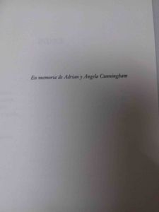 Cómo Leer Literatura