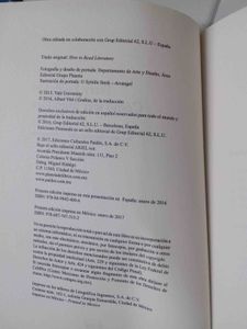 Cómo Leer Literatura