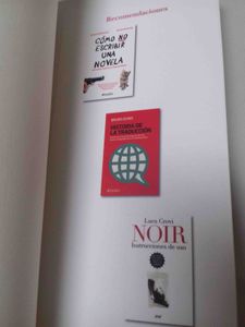 Cómo Leer Literatura