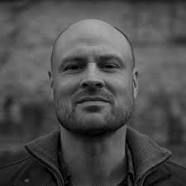 David Guttenfelder