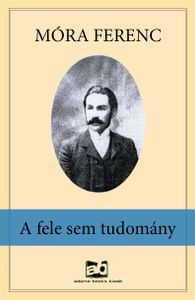 A fele sem tudomány