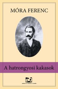 A hatrongyosi kakasok