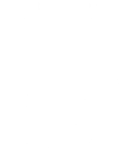 Grand Central Life & Style