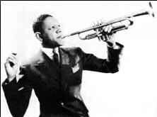Henry Red Allen