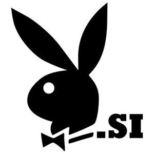 Playboy Slovenija