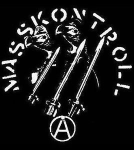 Masskontroll