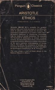 Ethics