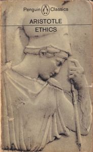 Ethics