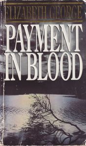 Payment in Blood