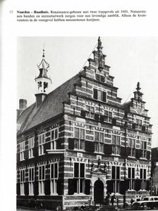 Nederlandse monumenten in beeld: Noord-Holland, Zuid-Holland, Zeeland