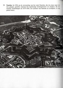 Nederlandse monumenten in beeld: Noord-Holland, Zuid-Holland, Zeeland