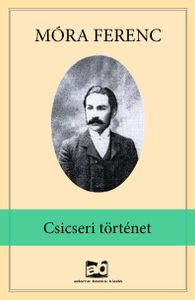 Csicseri történet