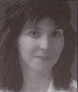 Angela Meder