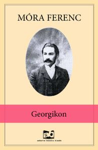 Georgikon