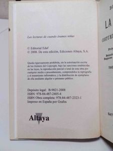 La Elegancia En La Vida Social