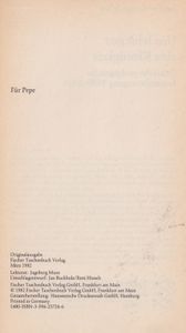 Uns fehlt nur eine Kleinigkeit - Deutsche proletarische Frauenbewegung 1890-1914