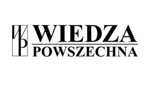Państwowe Wydawnictwo Wiedza Powszechna