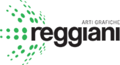 Reggiani