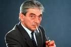 Tony Lambrianou