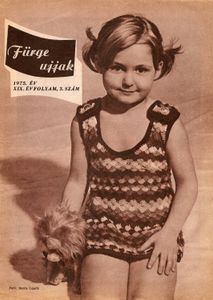 Fürge ujjak 1975. 3. szám