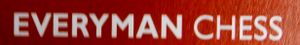 Everyman Chess