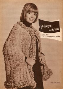 Fürge ujjak 1976. 5. szám