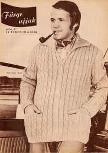 Fürge ujjak 1976. 6. szám