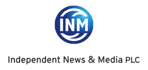 Independent News & Media