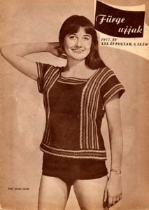 Fürge ujjak 1977. 3. szám