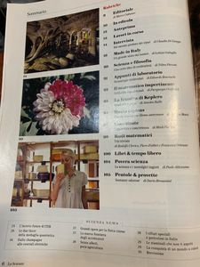 Le Scienze (2015-02)