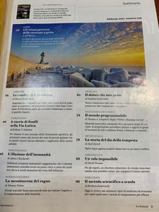Le Scienze (2015-02)