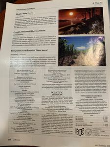 Le Scienze (2015-02)