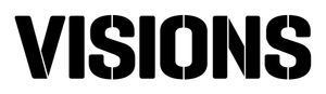 Visions (magazine)