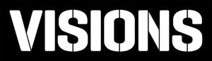Visions (magazine)