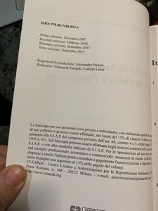Elementi Di Analisi Superiore Per La Fisica E L'Ingegneria