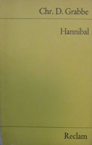 Hannibal