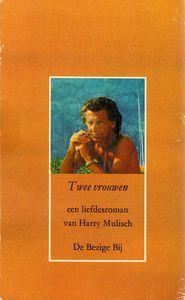 Twee Vrouwen