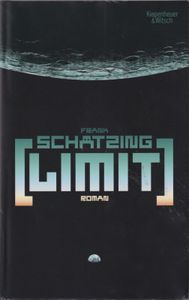 [Limit]
