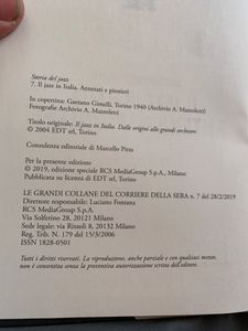 Storia Del Jazz. Il Jazz In Italia. Antenati E Pionieri. Vittorio Spina, Il Bal Tic Tac, I Futuristi