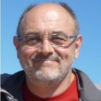 Llorenç Martì
